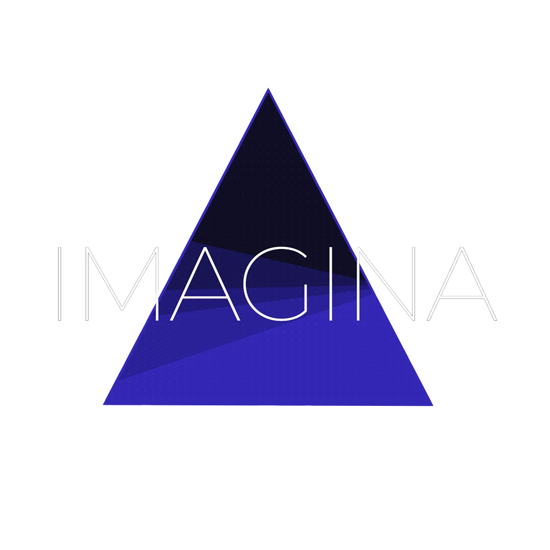 IMAGINA
